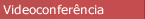 Videoconfer�ncia